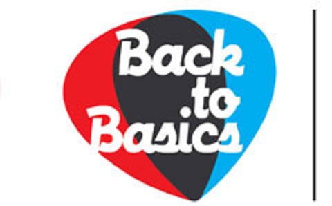 BACK TO BASICSSe proyectará en Barcelona, 